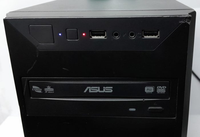 Antec_Asus_H87m-plus_3