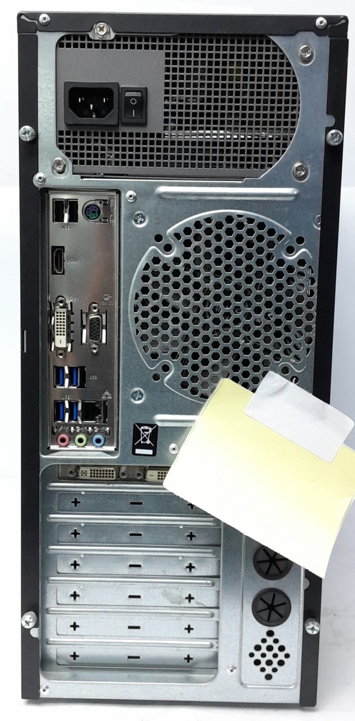 Antec_Asus_H87m-plus_4