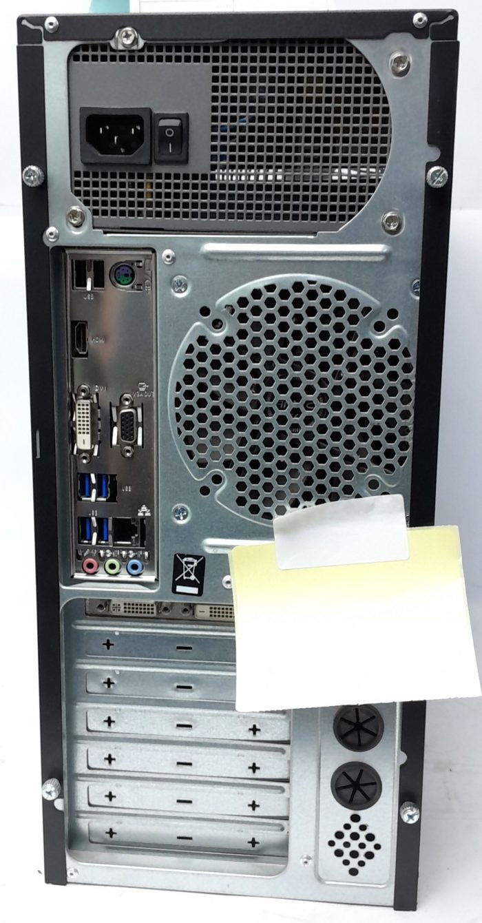 Antec_Asus_H87m-plus_4