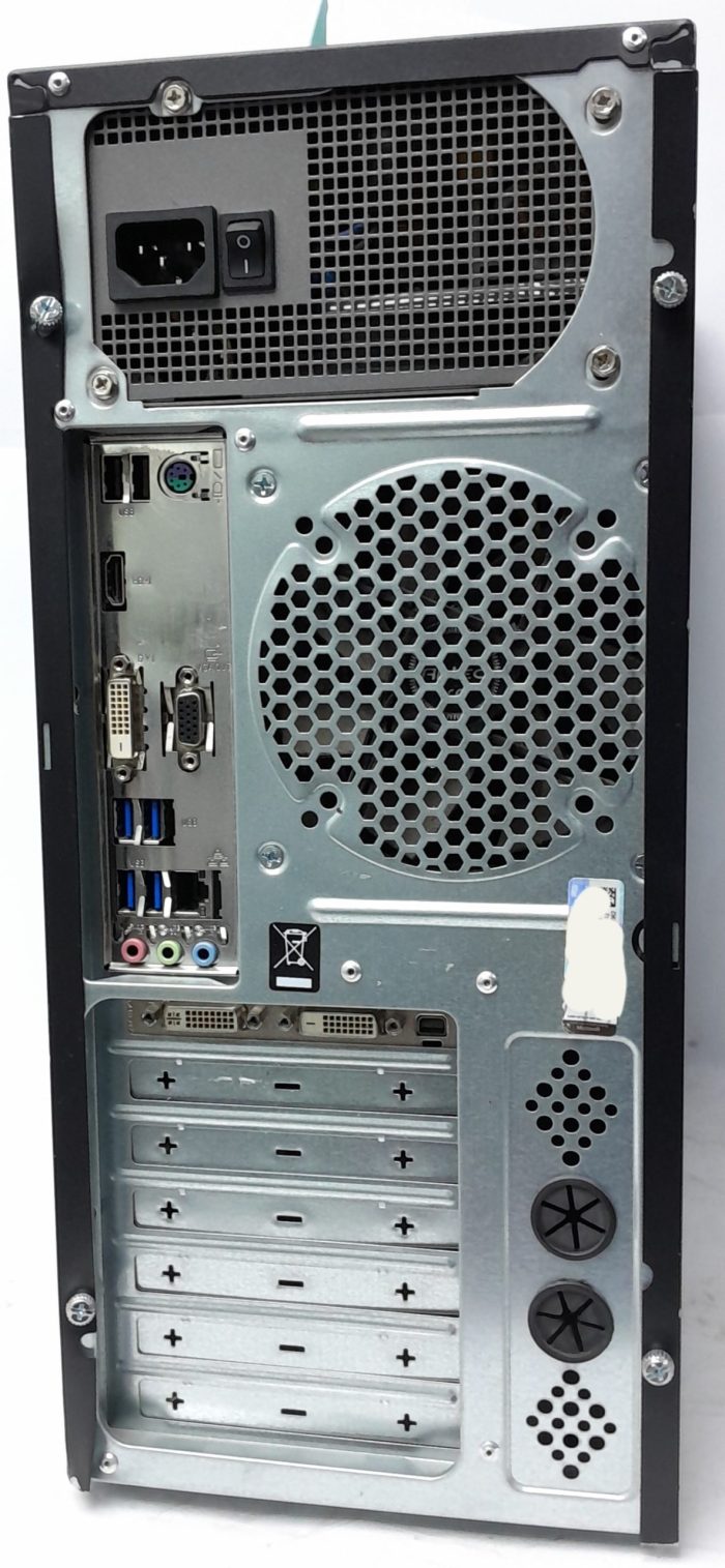 Antec_Asus_H87m-plus_4