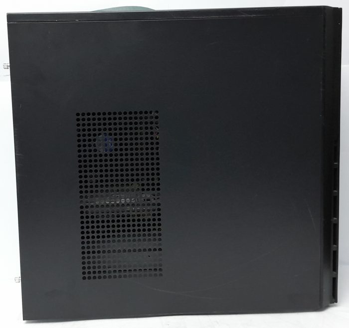 Antec_Asus_H87m-plus_4