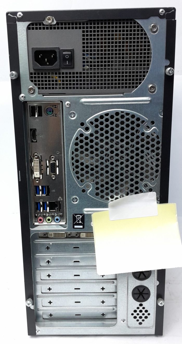 Antec_Asus_H87m-plus_4