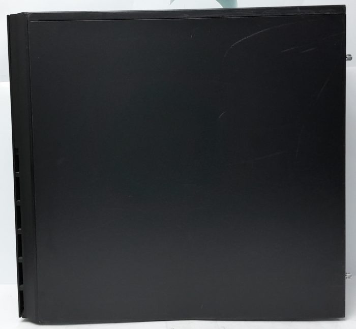 Antec_Asus_H87m-plus_5