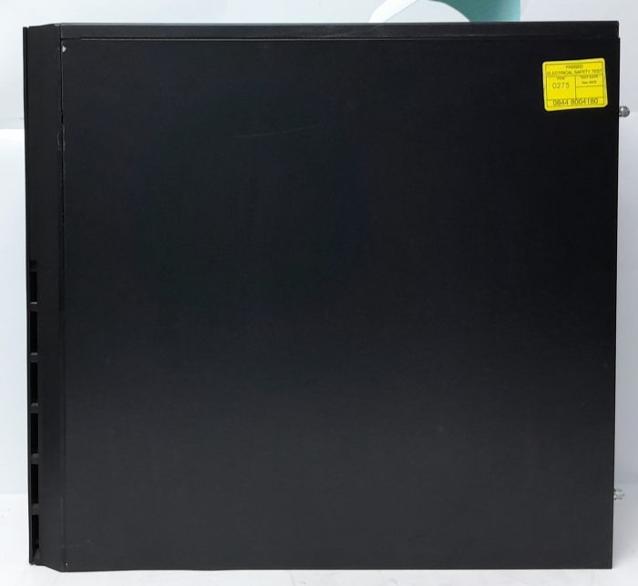 Antec_Asus_H87m-plus_5