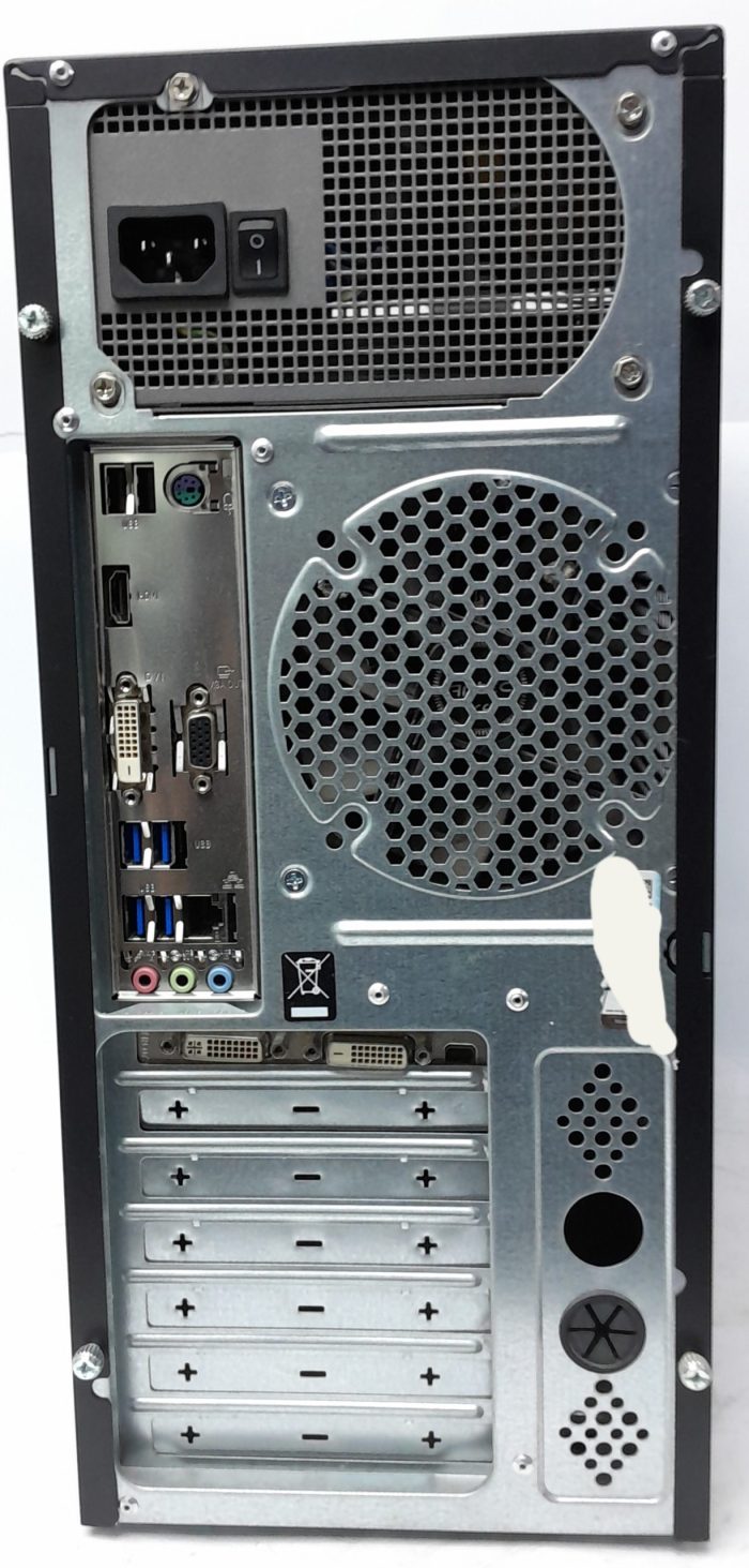 Antec_Asus_H87m-plus_5
