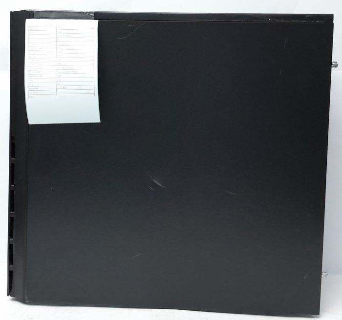Antec_Asus_H87m-plus_5