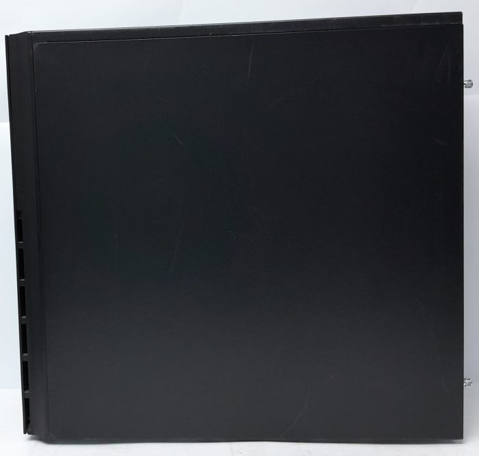 Antec_Asus_H87m-plus_5