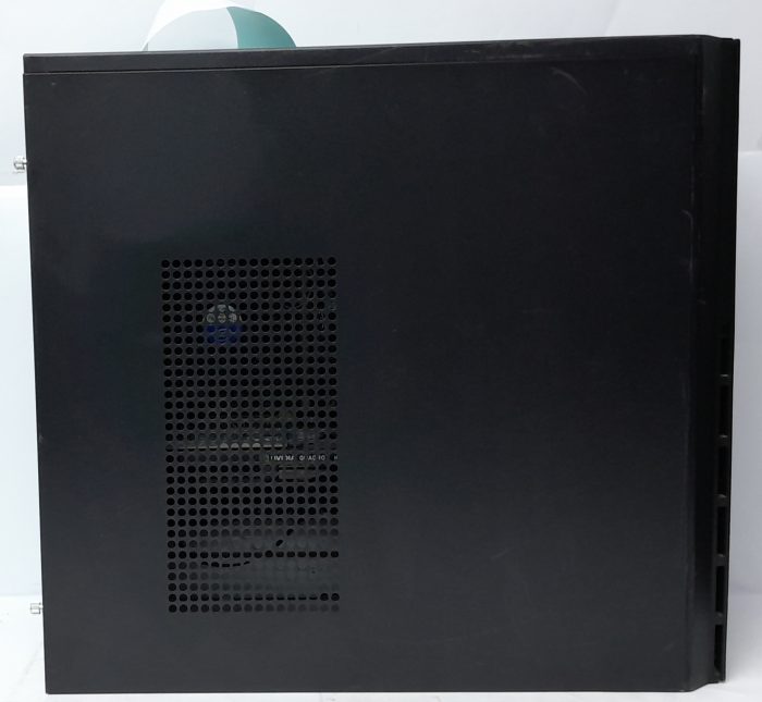 Antec_Asus_H87m-plus_6
