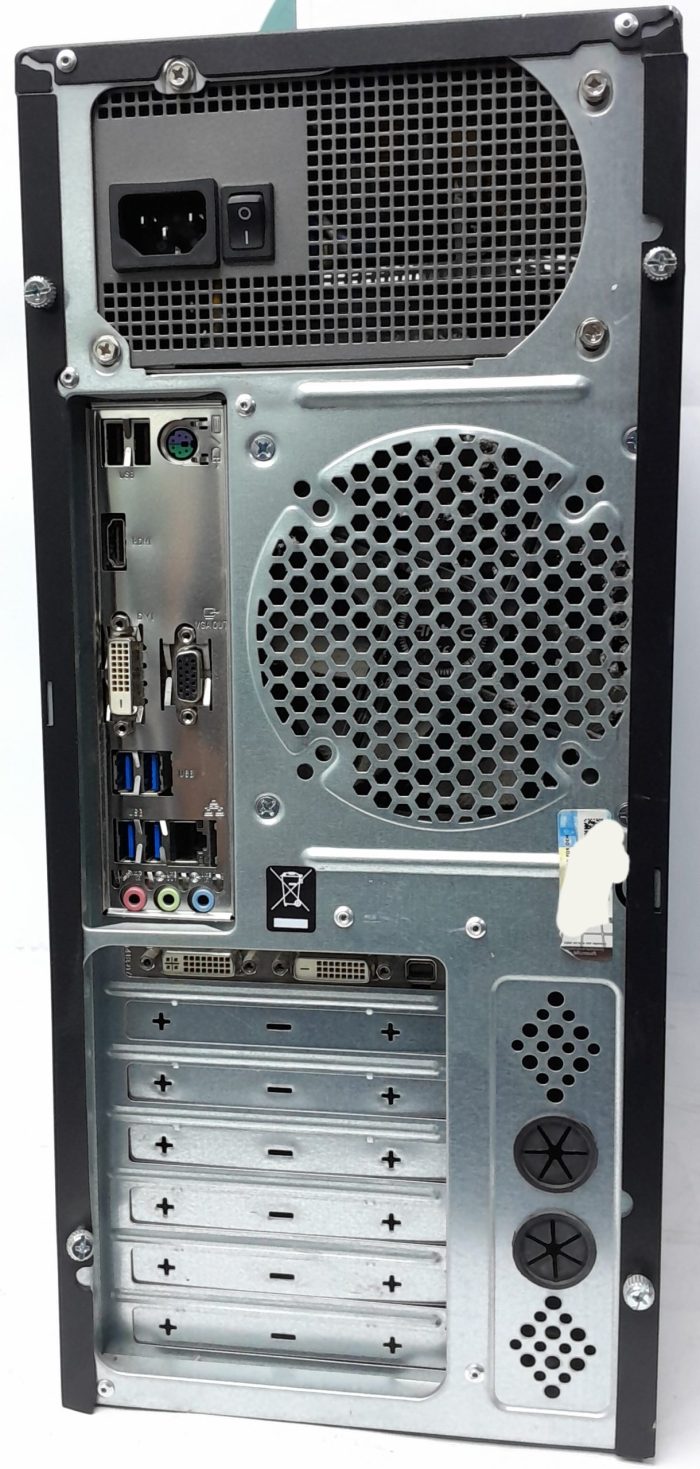 Antec_Asus_H87m-plus_6