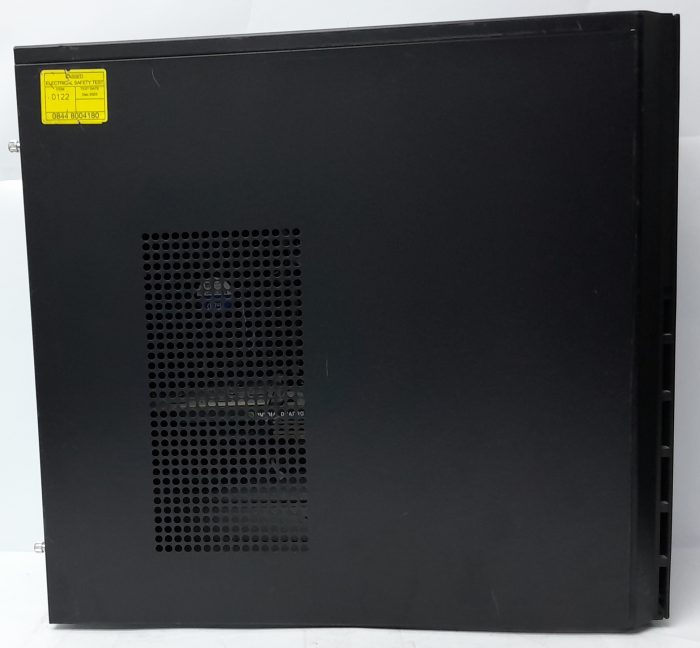 Antec_Asus_H87m-plus_6