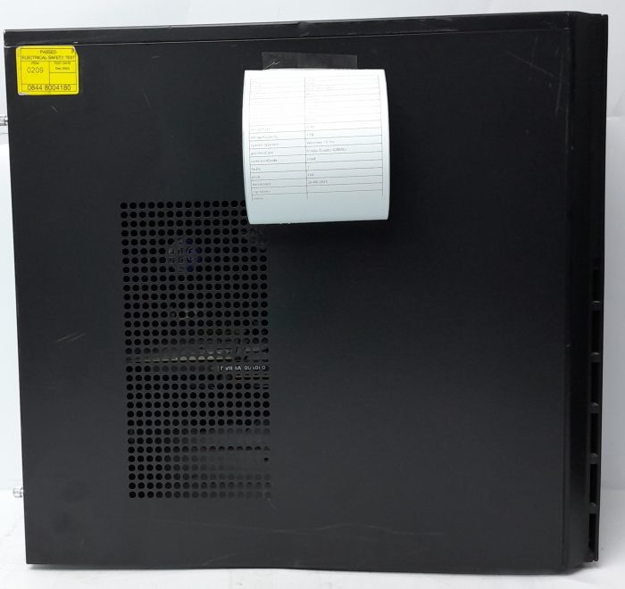 Antec_Asus_H87m-plus_6