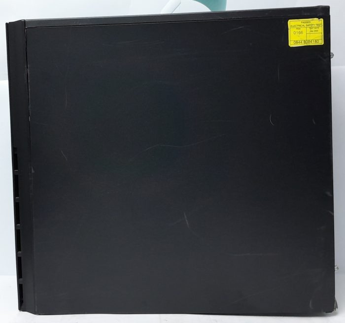 Antec_Asus_H87m-plus_7