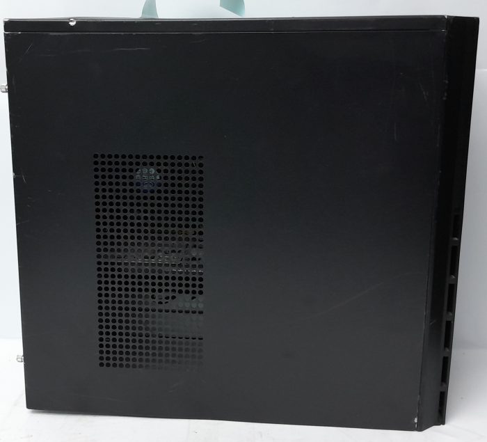 Antec_Asus_H87m-plus_8