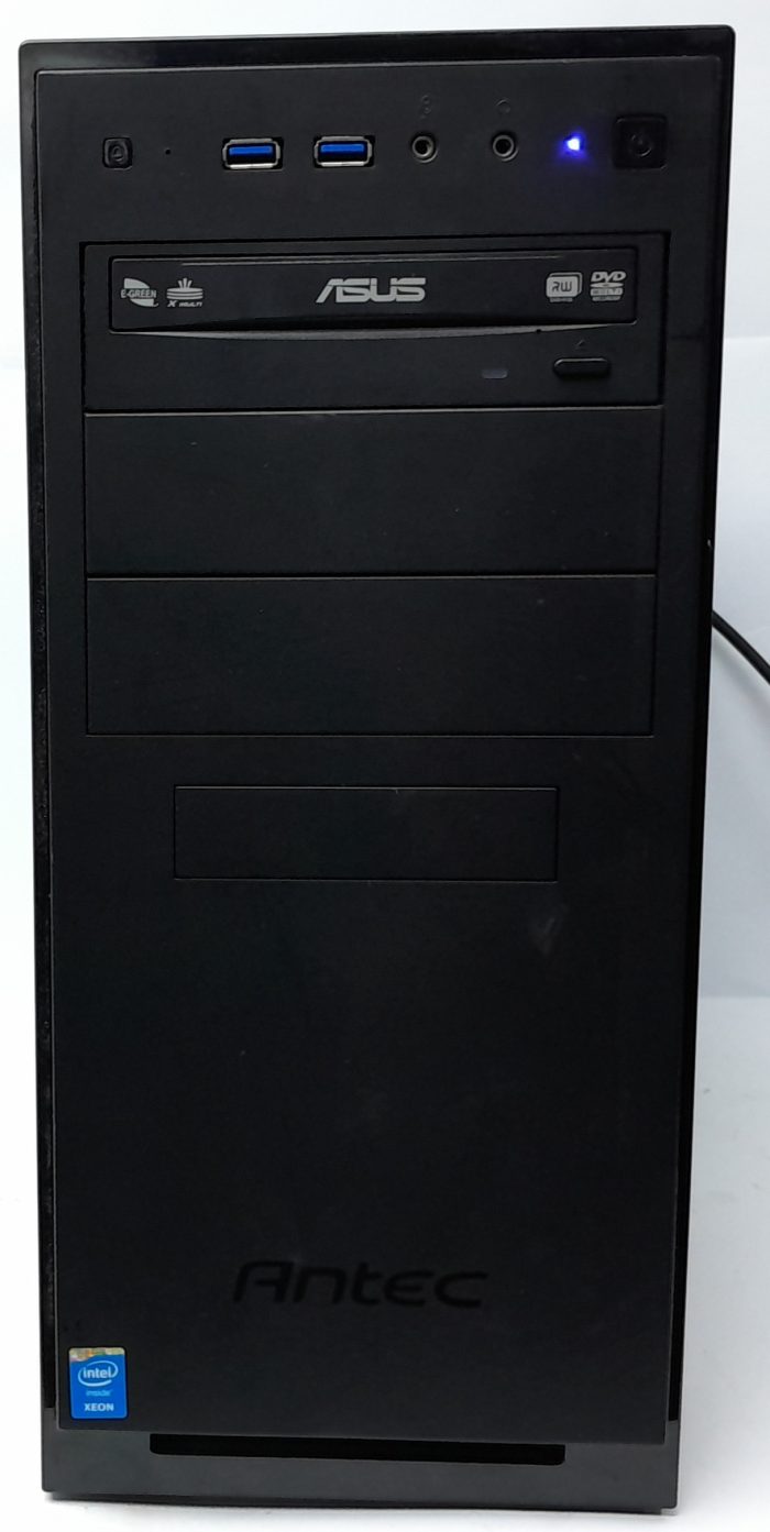 Antec_Asus_H97-plus_2