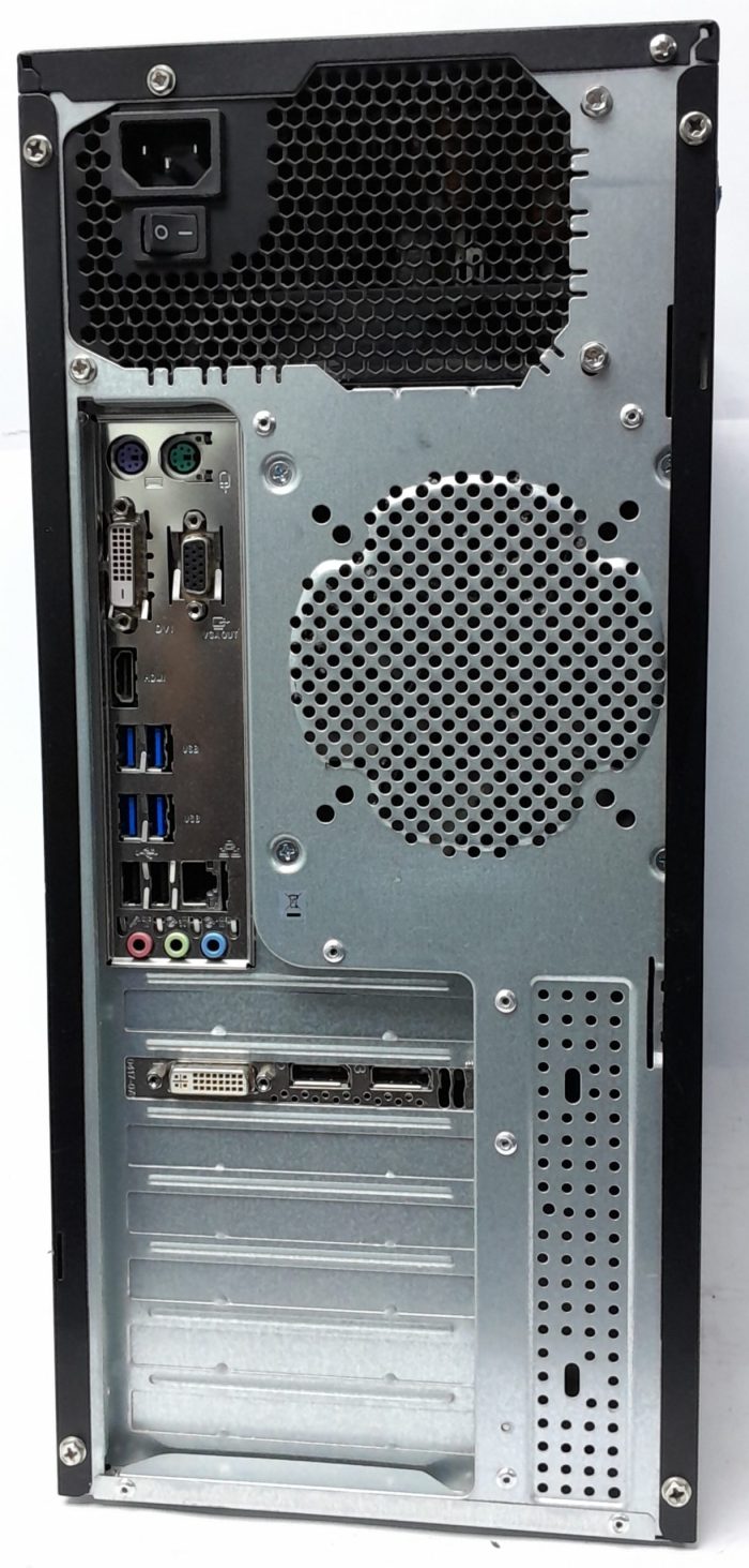 Antec_Asus_H97-plus_4