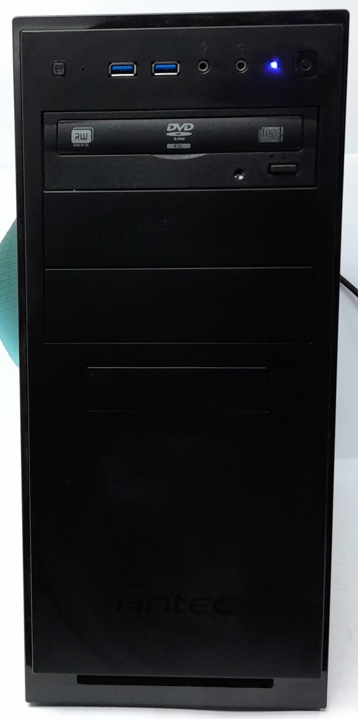 Antec_Asus_P10s_Ws_2