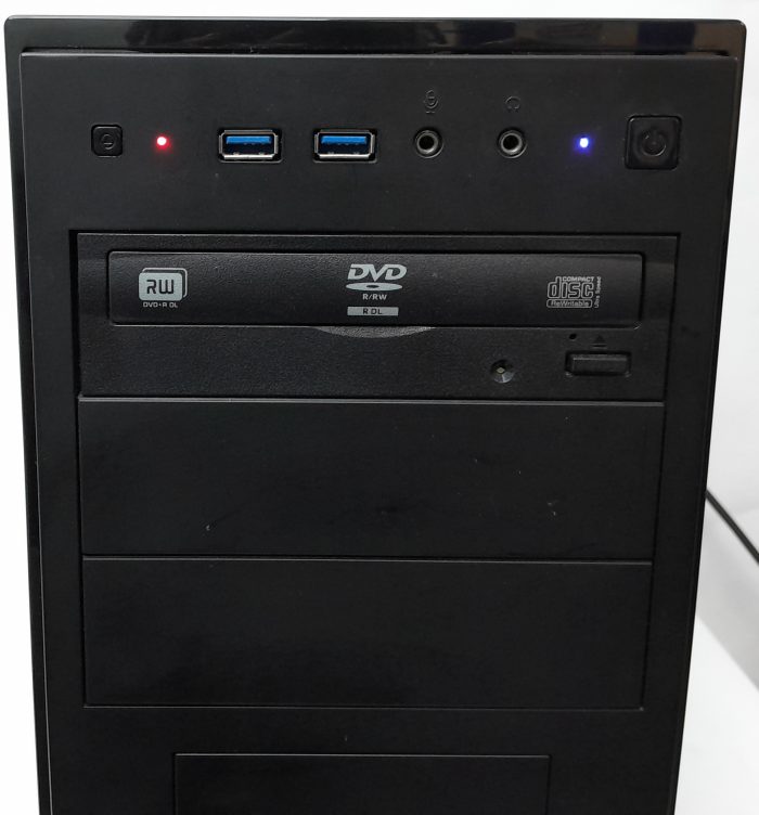 Antec_Asus_P10s_Ws_3