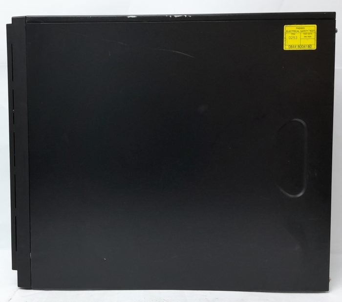 Antec_Asus_P10s_Ws_5