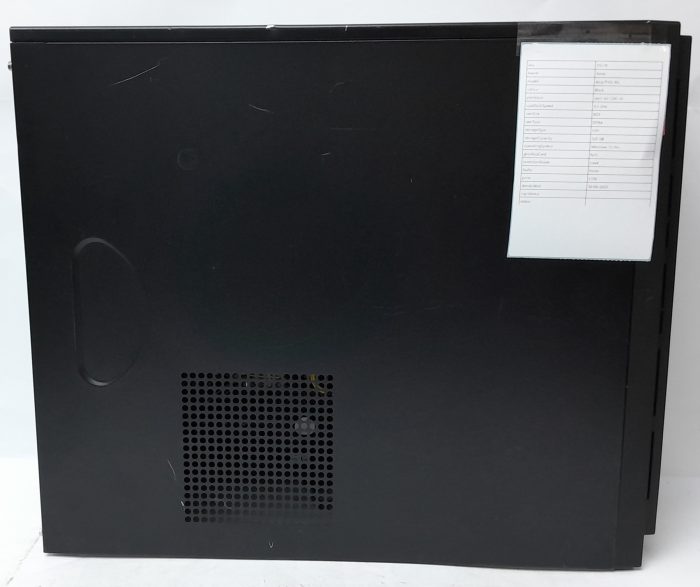 Antec_Asus_P10s_Ws_6