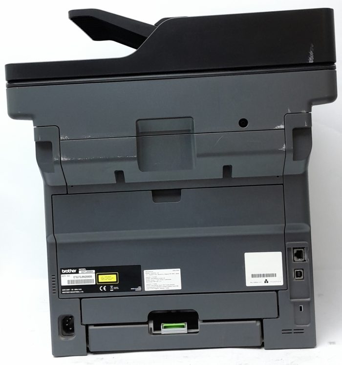 Brother_Dcp-l550dn_10
