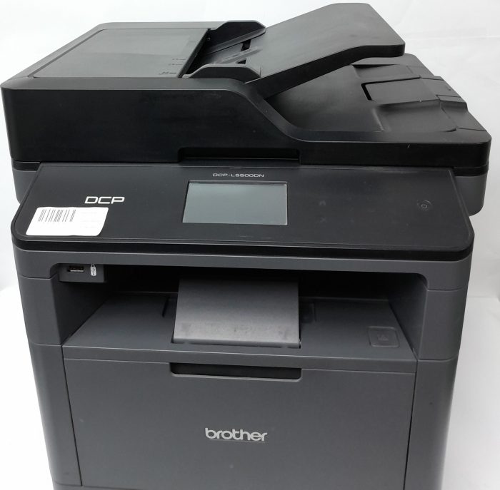 Brother_Dcp-l550dn_4