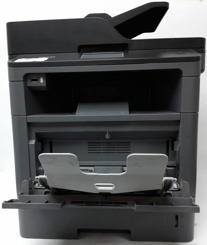 Brother_Dcp-l550dn_5