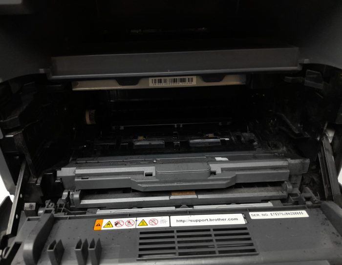 Brother_Dcp-l550dn_6