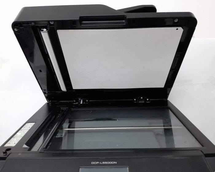 Brother_Dcp-l550dn_7