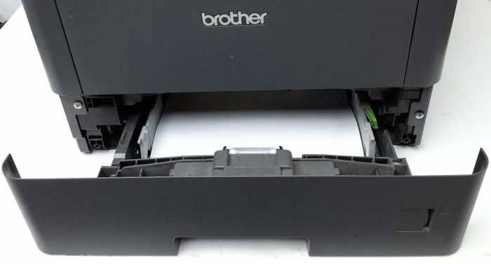 Brother_Dcp-l550dn_8