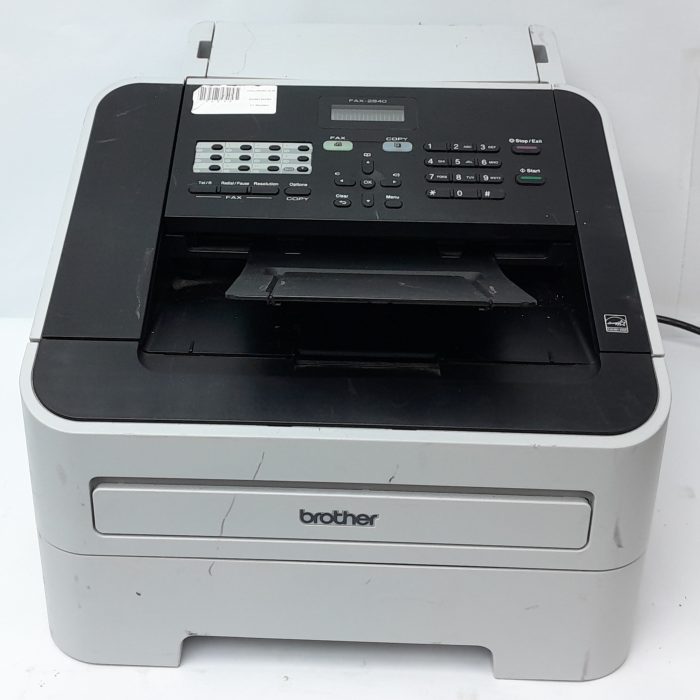 Brother_Fax-2840_2