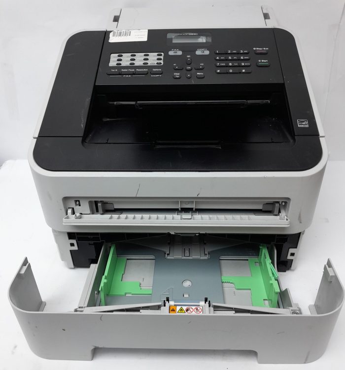 Brother_Fax-2840_4