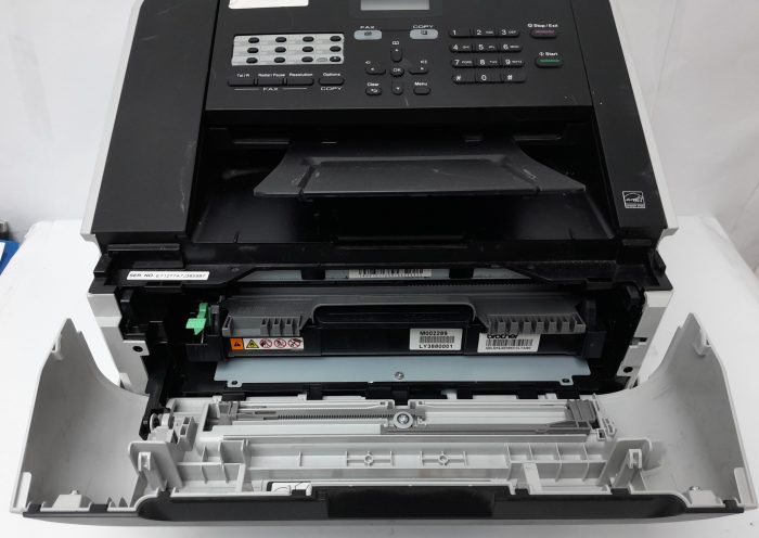 Brother_Fax-2840_5