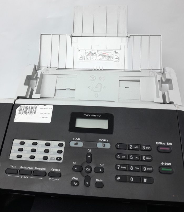 Brother_Fax-2840_6