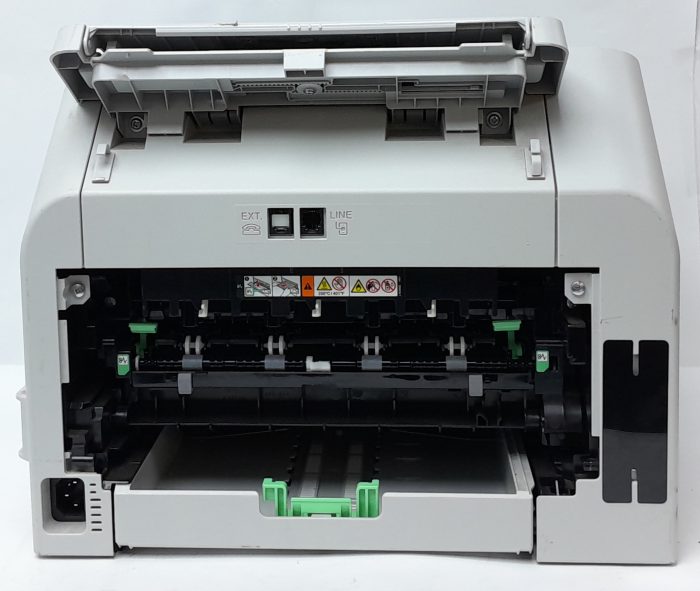 Brother_Fax-2840_7