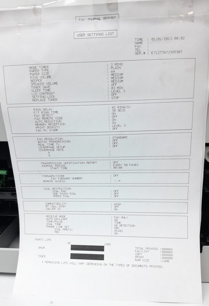 Brother_Fax-2840_8