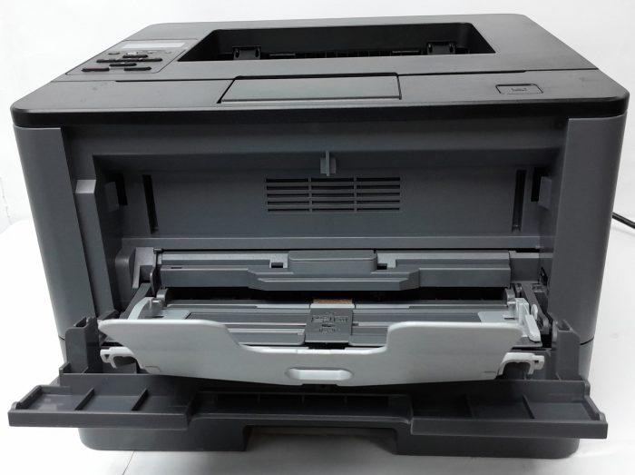 Brother_Hl-l5100dn_3