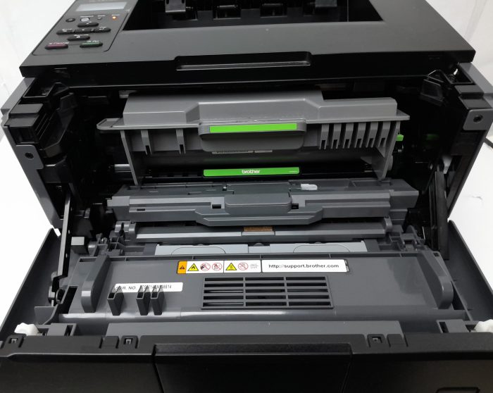 Brother_Hl-l5100dn_4