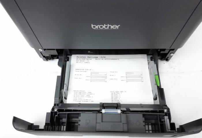 Brother_Hl-l5100dn_7