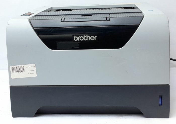 Brother_Hl5350dn_2
