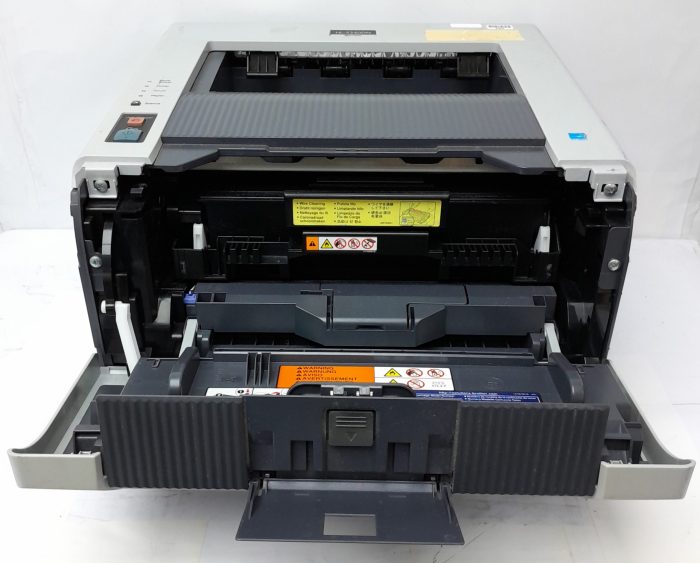 Brother_Hl5350dn_4