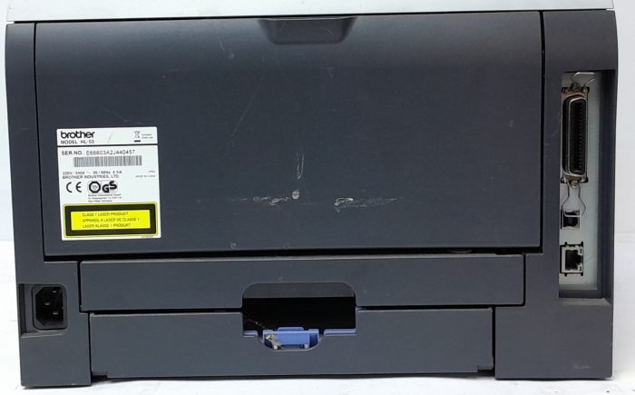 Brother_Hl5350dn_8