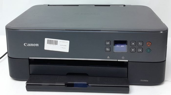 Canon-_Pixma-Ts5350a_2