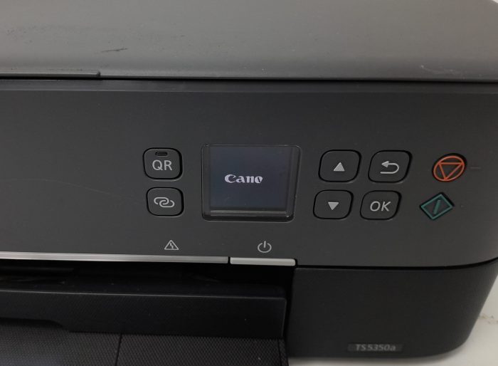 Canon-_Pixma-Ts5350a_3
