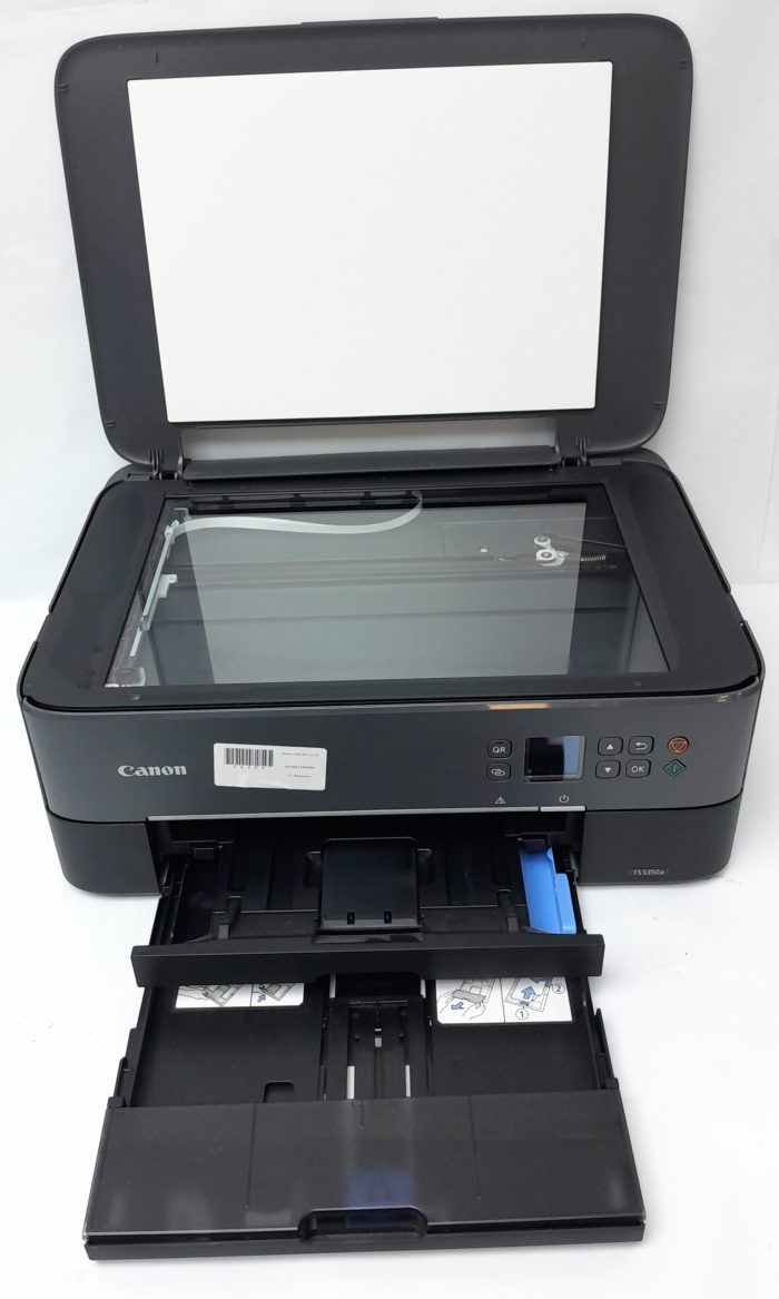 Canon-_Pixma-Ts5350a_4