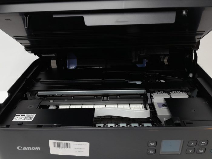 Canon-_Pixma-Ts5350a_5