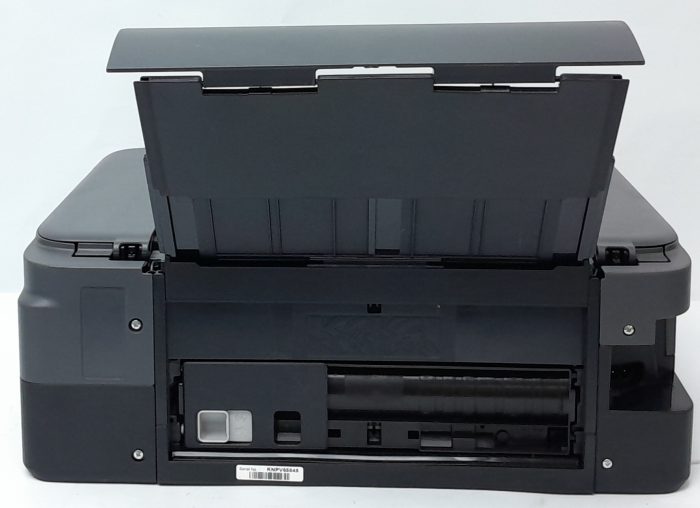 Canon-_Pixma-Ts5350a_6