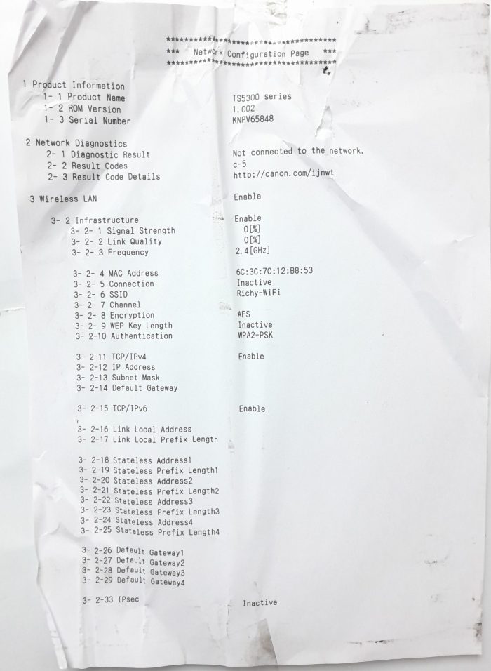Canon-_Pixma-Ts5350a_7