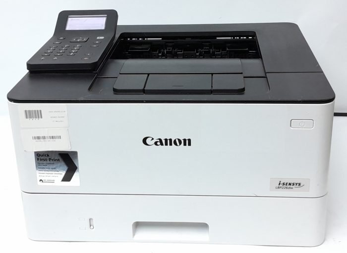 Canon_I-sensys-lbp226dw_2