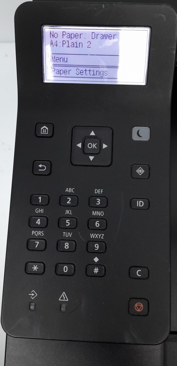 Canon_I-sensys-lbp226dw_3