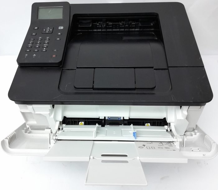 Canon_I-sensys-lbp226dw_4